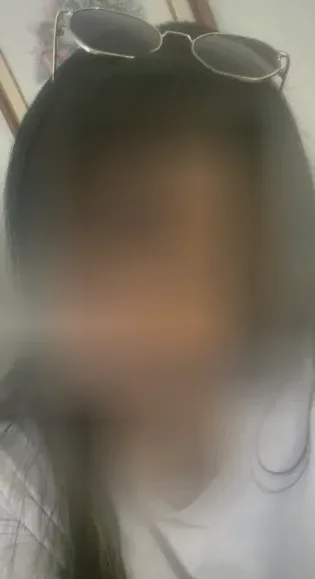 Aleyna, 33