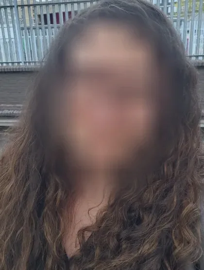 Aylin, 36