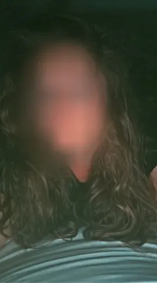 Charlotte, 26
