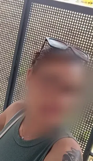Denise, 38