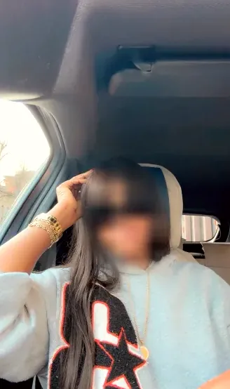 Emily, 36