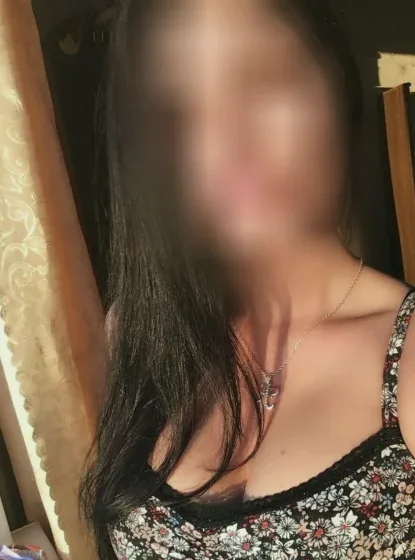 Emma, 31