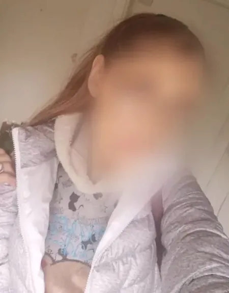 Gizem, 36