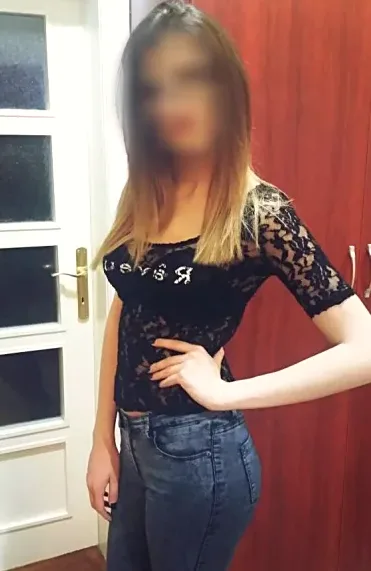 Jette, 32