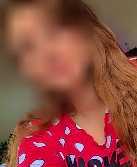 Josephine, 31