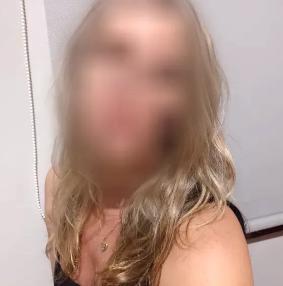 Kathleen, 36