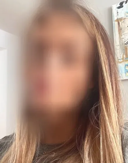 Kim, 30