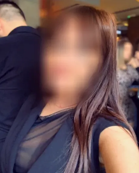 Lea, 38