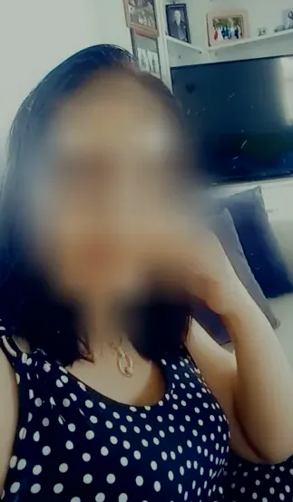 Maike, 31