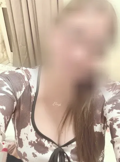 Maja, 39