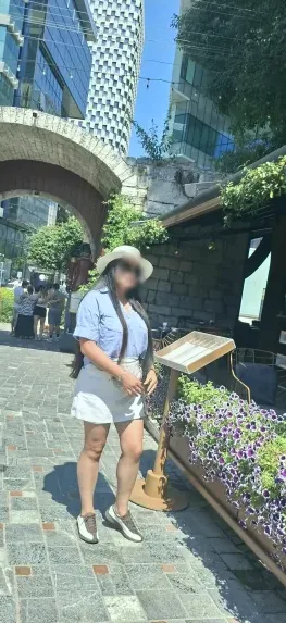 Marion, 35