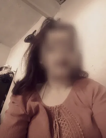 Merve, 39