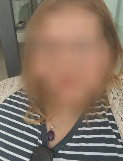Nisa, 23
