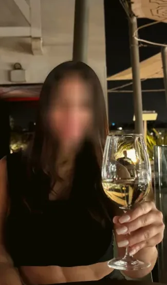 Nisa, 40