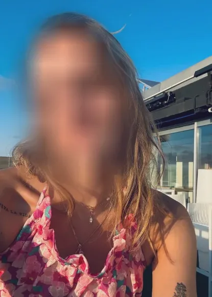 Rieke, 29