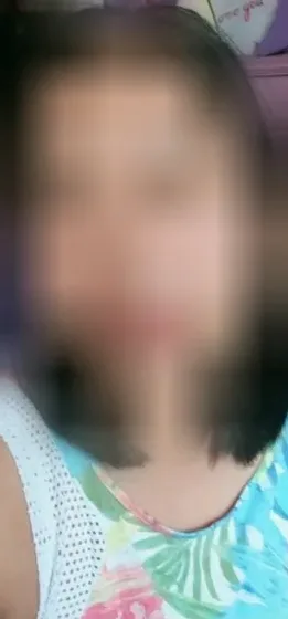 Sina, 37