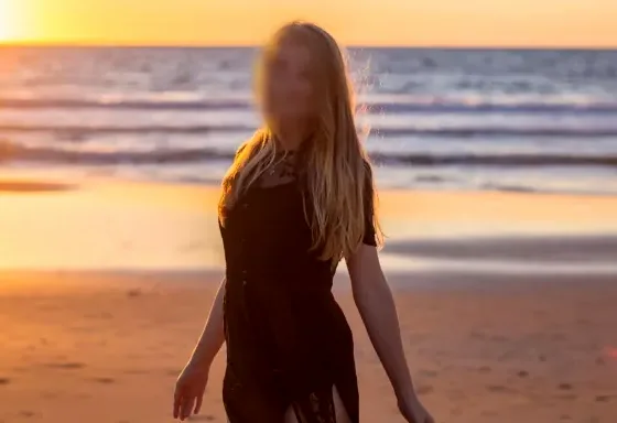 Sonja, 32